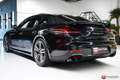 Porsche Panamera GTS DSG Black Edition *PANO*SPORTAGA*CARBON*SITZL Schwarz - thumbnail 18