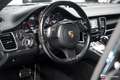 Porsche Panamera GTS DSG Black Edition *PANO*SPORTAGA*CARBON*SITZL Schwarz - thumbnail 27
