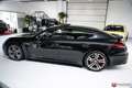 Porsche Panamera GTS DSG Black Edition *PANO*SPORTAGA*CARBON*SITZL Schwarz - thumbnail 8