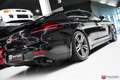 Porsche Panamera GTS DSG Black Edition *PANO*SPORTAGA*CARBON*SITZL Schwarz - thumbnail 16