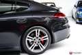 Porsche Panamera GTS DSG Black Edition *PANO*SPORTAGA*CARBON*SITZL Schwarz - thumbnail 7