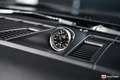 Porsche Panamera GTS DSG Black Edition *PANO*SPORTAGA*CARBON*SITZL Schwarz - thumbnail 49