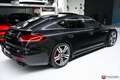 Porsche Panamera GTS DSG Black Edition *PANO*SPORTAGA*CARBON*SITZL Schwarz - thumbnail 22