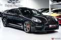 Porsche Panamera GTS DSG Black Edition *PANO*SPORTAGA*CARBON*SITZL Schwarz - thumbnail 2