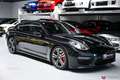 Porsche Panamera GTS DSG Black Edition *PANO*SPORTAGA*CARBON*SITZL Schwarz - thumbnail 9