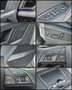 Audi Q5 S LINE*VIRTUAL*AMBIENTE*LED*PANORAMA* - thumbnail 15