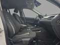 BMW X1 1.8 Diesel ERSTBESITZ MIT 57.000 KM Weiß - thumbnail 15