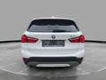 BMW X1 1.8 Diesel ERSTBESITZ MIT 57.000 KM Weiß - thumbnail 8