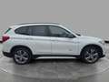 BMW X1 1.8 Diesel ERSTBESITZ MIT 57.000 KM Weiß - thumbnail 4