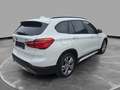 BMW X1 1.8 Diesel ERSTBESITZ MIT 57.000 KM Weiß - thumbnail 5