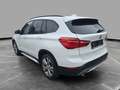 BMW X1 1.8 Diesel ERSTBESITZ MIT 57.000 KM Weiß - thumbnail 7