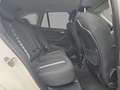 BMW X1 1.8 Diesel ERSTBESITZ MIT 57.000 KM Weiß - thumbnail 17