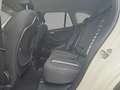 BMW X1 1.8 Diesel ERSTBESITZ MIT 57.000 KM Weiß - thumbnail 16