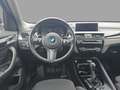 BMW X1 1.8 Diesel ERSTBESITZ MIT 57.000 KM Weiß - thumbnail 13