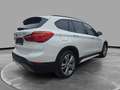 BMW X1 1.8 Diesel ERSTBESITZ MIT 57.000 KM Weiß - thumbnail 19
