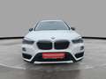 BMW X1 1.8 Diesel ERSTBESITZ MIT 57.000 KM Weiß - thumbnail 3