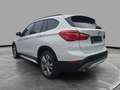 BMW X1 1.8 Diesel ERSTBESITZ MIT 57.000 KM Weiß - thumbnail 18