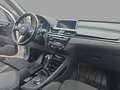 BMW X1 1.8 Diesel ERSTBESITZ MIT 57.000 KM Weiß - thumbnail 10