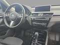 BMW X1 1.8 Diesel ERSTBESITZ MIT 57.000 KM Weiß - thumbnail 12