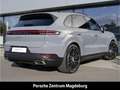 Porsche Cayenne E-Hybrid*PANO*PASM*BOSE*HD-MATRIX*INNO* Grau - thumbnail 7