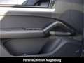 Porsche Cayenne E-Hybrid*PANO*PASM*BOSE*HD-MATRIX*INNO* Grau - thumbnail 25