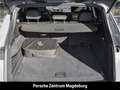 Porsche Cayenne E-Hybrid*PANO*PASM*BOSE*HD-MATRIX*INNO* Grau - thumbnail 26