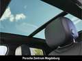 Porsche Cayenne E-Hybrid*PANO*PASM*BOSE*HD-MATRIX*INNO* Grau - thumbnail 22