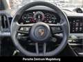 Porsche Cayenne E-Hybrid*PANO*PASM*BOSE*HD-MATRIX*INNO* Grau - thumbnail 13