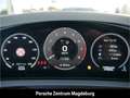 Porsche Cayenne E-Hybrid*PANO*PASM*BOSE*HD-MATRIX*INNO* Grau - thumbnail 16