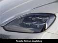 Porsche Cayenne E-Hybrid*PANO*PASM*BOSE*HD-MATRIX*INNO* Grau - thumbnail 27