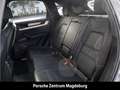 Porsche Cayenne E-Hybrid*PANO*PASM*BOSE*HD-MATRIX*INNO* Grau - thumbnail 24