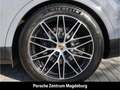 Porsche Cayenne E-Hybrid*PANO*PASM*BOSE*HD-MATRIX*INNO* Grau - thumbnail 12