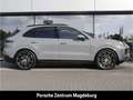 Porsche Cayenne E-Hybrid*PANO*PASM*BOSE*HD-MATRIX*INNO* Grau - thumbnail 8