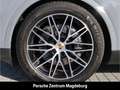 Porsche Cayenne E-Hybrid*PANO*PASM*BOSE*HD-MATRIX*INNO* Grau - thumbnail 11