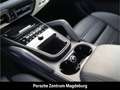 Porsche Cayenne E-Hybrid*PANO*PASM*BOSE*HD-MATRIX*INNO* Grau - thumbnail 20