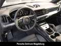 Porsche Cayenne E-Hybrid*PANO*PASM*BOSE*HD-MATRIX*INNO* Grau - thumbnail 4