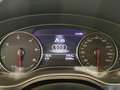 Audi A6 A6 Avant 3.0 tdi Competition quatt 326cv tiptronic Zwart - thumbnail 12
