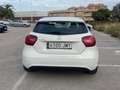 Mercedes-Benz A 180 A 180d Blanco - thumbnail 5