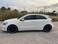 Mercedes-Benz A 180 A 180d Blanco - thumbnail 2