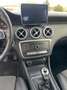 Mercedes-Benz A 180 A 180d Blanco - thumbnail 9