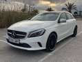 Mercedes-Benz A 180 A 180d Blanco - thumbnail 1
