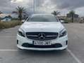 Mercedes-Benz A 180 A 180d Blanco - thumbnail 4