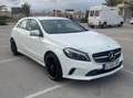 Mercedes-Benz A 180 A 180d Blanco - thumbnail 3