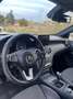 Mercedes-Benz A 180 A 180d Blanco - thumbnail 8