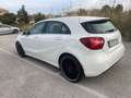 Mercedes-Benz A 180 A 180d Blanco - thumbnail 6