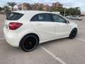 Mercedes-Benz A 180 A 180d Blanco - thumbnail 7