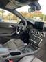 Mercedes-Benz A 180 A 180d Blanco - thumbnail 12