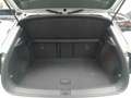 Volkswagen T-Roc GOAL 2.0 TDI DSG LED+ NAVI AHK RFK Weiß - thumbnail 6
