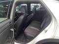 Volkswagen T-Roc GOAL 2.0 TDI DSG LED+ NAVI AHK RFK Weiß - thumbnail 5