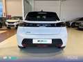 Peugeot 208 1.2 Puretech S&S Active 100 Blanco - thumbnail 5